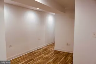 34 Quincy Pl NE, Washington, DC 20002 - Photo 17