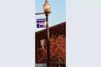 34 Quincy Place NE, Washington, DC 20002 - Photo 35