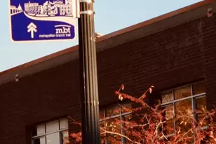 34 Quincy Pl NE, Washington, DC 20002 - Photo 35