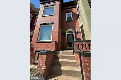 34 Quincy Place NE, Washington, DC 20002 - Photo 3