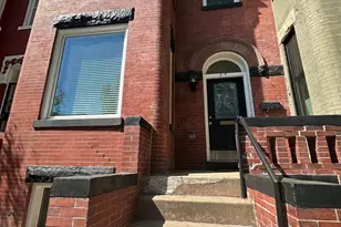 34 Quincy Pl NE, Washington, DC 20002 - Photo 3