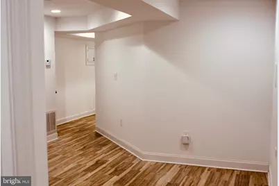 34 Quincy Place NE, Washington, DC 20002 - Photo 11