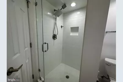 34 Quincy Place NE, Washington, DC 20002 - Photo 13