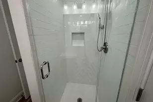 34 Quincy Pl NE, Washington, DC 20002 - Photo 23