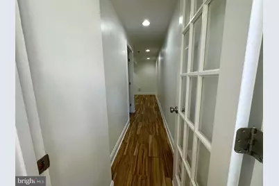 34 Quincy Place NE, Washington, DC 20002 - Photo 7