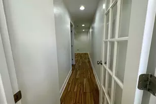 34 Quincy Pl NE, Washington, DC 20002 - Photo 7