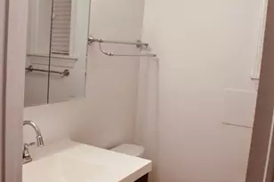 34 Quincy Pl NE, Washington, DC 20002 - Photo 25