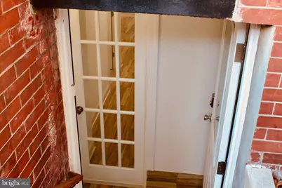 34 Quincy Place NE, Washington, DC 20002 - Photo 5