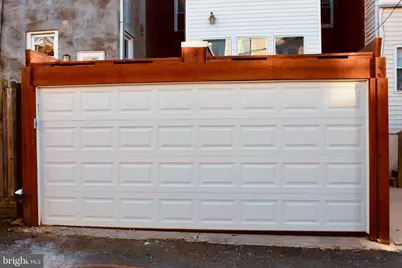 34 Quincy Place NE, Washington, DC 20002 - Photo 33