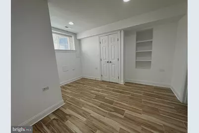 34 Quincy Place NE, Washington, DC 20002 - Photo 9