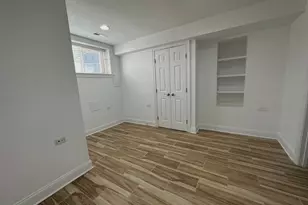 34 Quincy Pl NE, Washington, DC 20002 - Photo 9