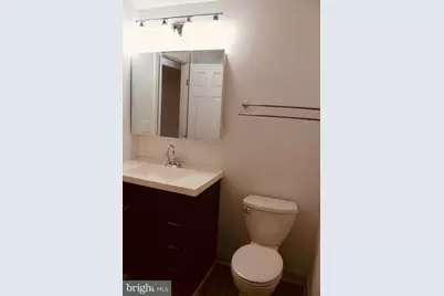 34 Quincy Place NE, Washington, DC 20002 - Photo 21