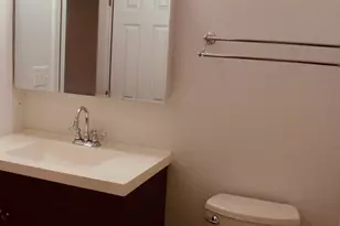 34 Quincy Pl NE, Washington, DC 20002 - Photo 21