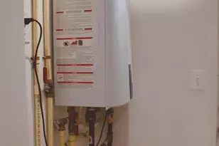 34 Quincy Pl NE, Washington, DC 20002 - Photo 27