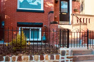 34 Quincy Pl NE, Washington, DC 20002 - Photo 1