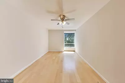 1435 4th Street SW #B609, Washington, DC 20024 - Photo 15