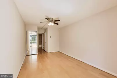1435 4th Street SW #B609, Washington, DC 20024 - Photo 17