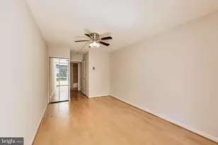 1435 4th St SW, Washington, DC 20024 - Photo 17