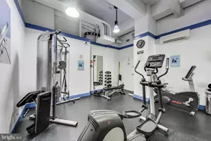 1435 4th St SW, Washington, DC 20024 - Photo 21