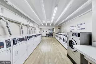 1435 4th St SW, Washington, DC 20024 - Photo 19