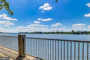 1435 4th St SW, Washington, DC 20024 - Photo 27