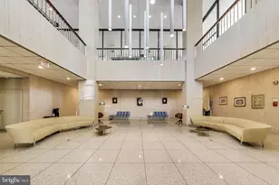 1435 4th St SW, Washington, DC 20024 - Photo 3