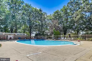 1435 4th St SW, Washington, DC 20024 - Photo 23