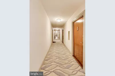 1435 4th Street SW #B609, Washington, DC 20024 - Photo 5