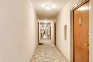 1435 4th St SW, Washington, DC 20024 - Photo 5