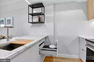 3303 Sherman Ave NW, Washington, DC 20010 - Photo 7