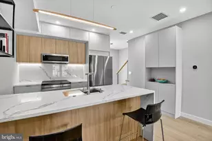 3303 Sherman Ave NW, Washington, DC 20010 - Photo 5