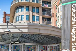 3303 Sherman Ave NW, Washington, DC 20010 - Photo 25