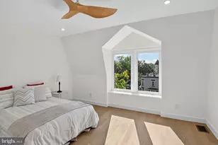 3303 Sherman Ave NW, Washington, DC 20010 - Photo 15