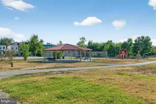 3303 Sherman Ave NW, Washington, DC 20010 - Photo 29