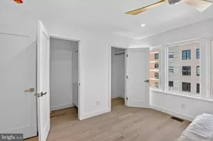 3303 Sherman Ave NW, Washington, DC 20010 - Photo 13