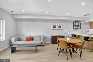 3303 Sherman Ave NW, Washington, DC 20010 - Photo 3