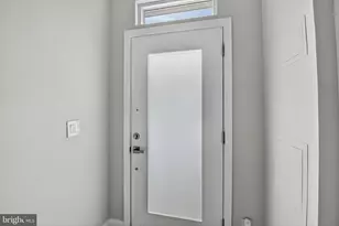 3303 Sherman Ave NW, Washington, DC 20010 - Photo 19