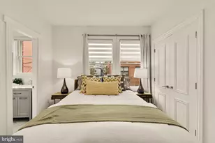 317 3rd St SE, Washington, DC 20003 - Photo 19