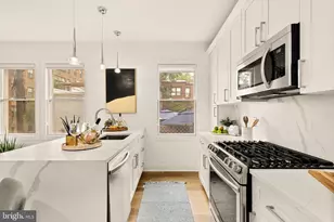 317 3rd St SE, Washington, DC 20003 - Photo 9