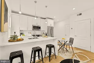 317 3rd St SE, Washington, DC 20003 - Photo 7