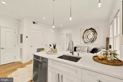 317 3rd Street SE #25, Washington, DC 20003 - Photo 11