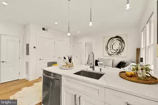 317 3rd St SE, Washington, DC 20003 - Photo 11