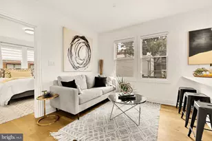 317 3rd St SE, Washington, DC 20003 - Photo 13