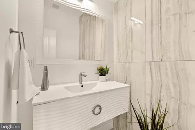 317 3rd Street SE #25, Washington, DC 20003 - Photo 17