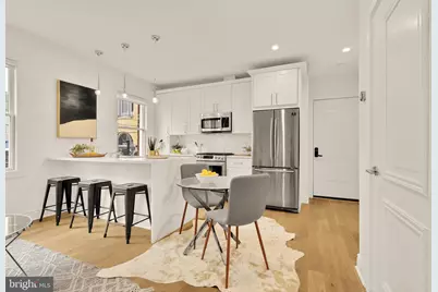 317 3rd Street SE #25, Washington, DC 20003 - Photo 15