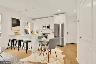 317 3rd St SE, Washington, DC 20003 - Photo 15