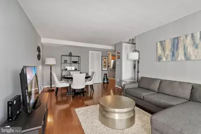 1311 Delaware Avenue SW #S346, Washington, DC 20024 - Photo 3