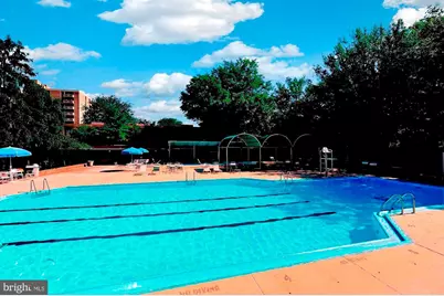 1311 Delaware Avenue SW #S346, Washington, DC 20024 - Photo 13