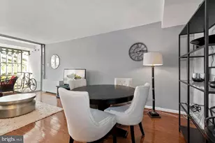 1311 Delaware Ave SW, Washington, DC 20024 - Photo 7