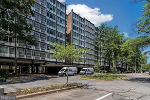 1311 Delaware Ave SW, Washington, DC 20024 - Photo 25